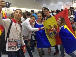 Молдова признала - молодежь массово уезжает в страны ЕС