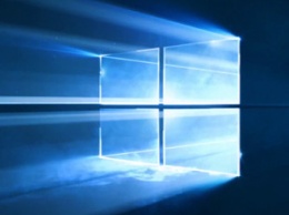 Windows 10 начала удалять данные пользователей