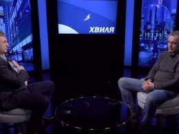 Корчилава предупредил Зеленского о планах Путина захватить весь Донбасс