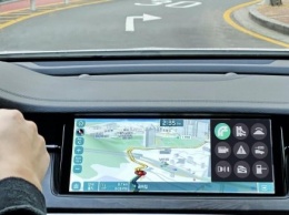 KIA и Hyundai разработали «умную» систему переключения передач