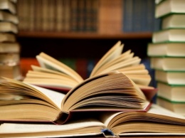 МКМС попытается остановить закрытие библиотек в Херсоне