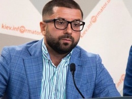 Досудебное расследование по ДТП с Гришиным приостановили из-за того, что он находится в розыске, - прокуратура
