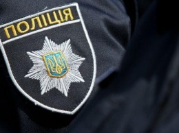 В Киеве задержали директора госпредприятия на взятке в 550 тыс. гривен