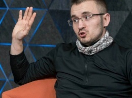 Нацполиция открыла уголовное дело против редакции известного украинского издания