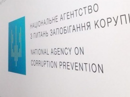 НАПК проверит "предновогодние" зарплаты топ-чиновников