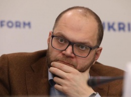 Бородянский утверждает, что "Битва экстрасенсов" помогла расследовать "много" преступлений