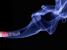 Как эффективнее всего вывести из организма никотин