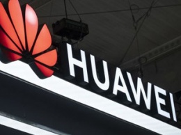 TSMC начала сокращать сотрудничество с Huawei