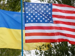 В США назначили прокурора "по делам Украины"