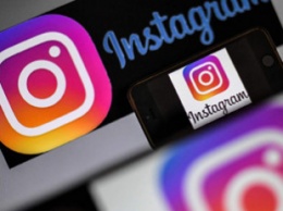 Руководство Instagram хочет выпустить версию для iPad, но не может