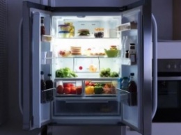 Холодильники от надежных производителей