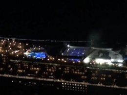 Новые жертвы коронавируса на круизном лайнере Diamond Princess - еще 13 человек