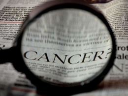 Исследователь из Германии назвал эффективный способ борьбы с раком