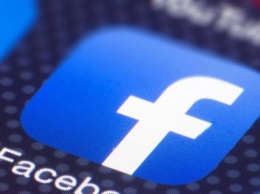 Facebook планирует записывать разговоры пользователей