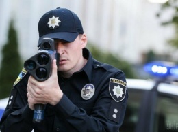 В Украине увеличатся штрафы за нарушение ПДД, теперь касается и пешеходов