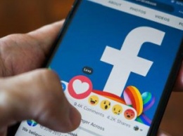 Facebook запустил новое приложение на смартфонах для авторов и блогеров