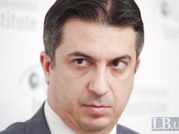 Турецкий посол призвал сохранить крымскотатарский телеканал ATR
