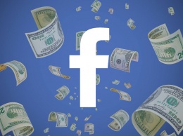 Facebook грозит рекордный штраф в $9 миллиардов