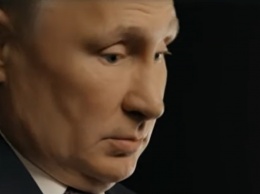 Пора на концерт к Кобзону: свежее фото старого Путина всколыхнуло сеть