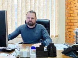 Замдиректора "Автоспецпром": наши врачи получат скорые, которым позавидуют в ряде стран ЕС