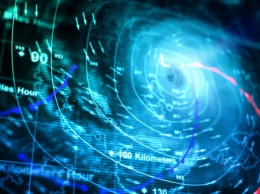 Новый алгоритм позволяет на ПК прогнозировать погоду не хуже, чем на суперкомпьютере