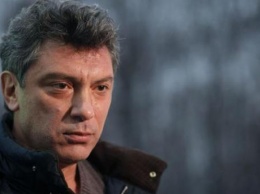 Кремль отказался расследовать убийство Немцова с участием ОБСЕ