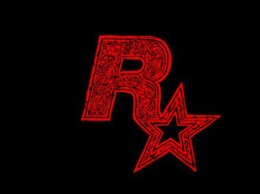 Rockstar выпустит новую Grand Theft Auto в марте 2020 года