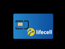 Lifecell сократил чистый убыток на 14%