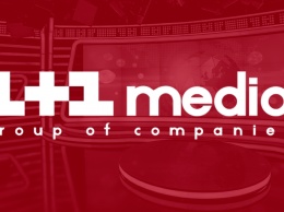 Заявление группы 1+1 media о поддержке Верховной Радой моратория на кодирование телеканалов на спутнике