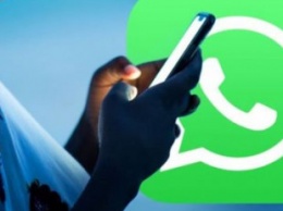 Уязвимость WhatsApp позволяет присоединиться к групповым чатам любому пользователю Интернета