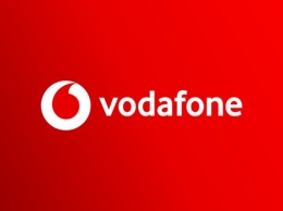 Vodafone предупредил жителей сел Харьковской и Полтавской областей о проблемах со связью