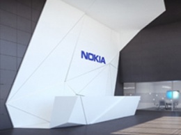 Nokia купила разработчика технологий для оптических сетей