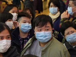 Страх перед коронавирусом. В США начали нападать на людей азиатской внешности - CNN