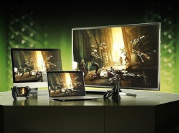 Успешный старт: NVIDIA GeForce Now пользуется более миллиона человек