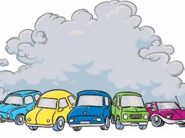 Забота об экологии или многоходовочка? В РФ могут принять транспортный налог на неэкологичные авто