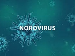 В Госпотребслужба в Николаевской области отмечает вспышку норовируса