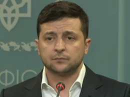 Украинцы могут не понять: Зеленский назначил на крупную должность еще одного комика - подробности