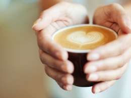 Бюджетные и вкусные рецепты: как сварить кофе разными способами