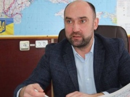 В Службе автодорог Луганской области рассказали о планах на 2020 год