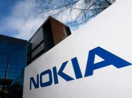 Nokia построит в Германии первую в мире 5G-систему для автоматизированных железнодорожных перевозок