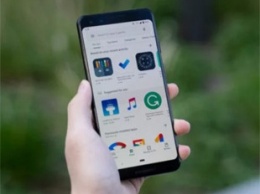 Google избавит приложения для Android от навязчивой рекламы