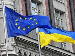 Украина и партнеры просят ЕС не сворачивать поддержку реформ