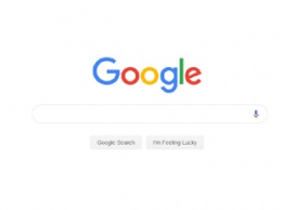 Декоммунизированное 23 февраля вырвалось в лидеры запросов Google из Украины