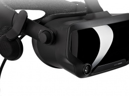 Valve не сможет произвести запланированный объем VR-шлемов Index к сроку из-за коронавируса