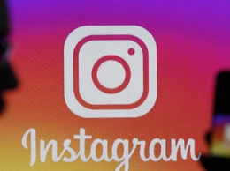 Instagram скоро упростит отписку от других пользователей