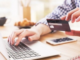 Сервисы онлайн кредитования: преимущества и особенности