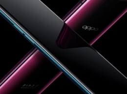 Раскрыты характеристики камер и экрана смартфона OPPO Find X2 Pro