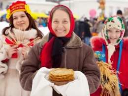 Неделя Масленицы: традиции и особенности каждого дня