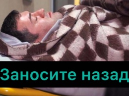 Суд в Киеве восстановил Романа Насирова на должности главы Государственной фискальной службы