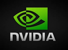 Игровые видеокарты NVIDIA поколения Ampere не выйдут ранее конца августа